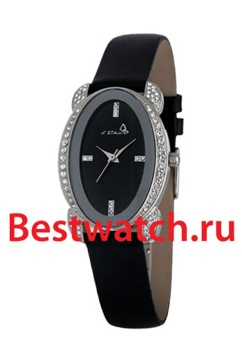 Часы Le Chic Les Sentiments CL2072S